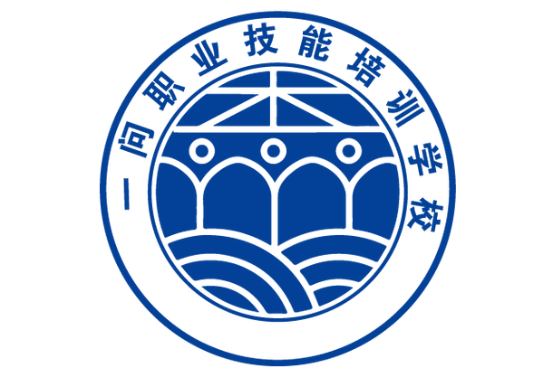 劉娟的教育咨詢服務公司 經營范圍解析與業務邊界探討